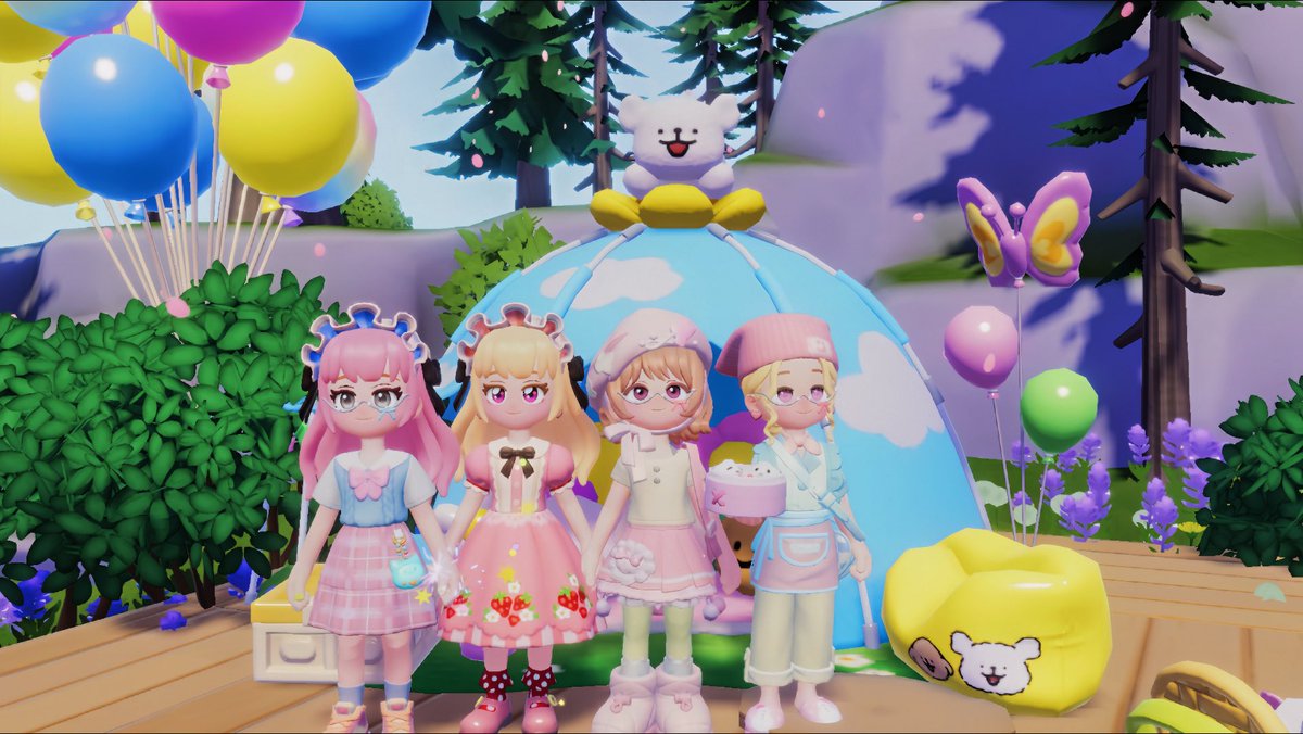 lovssau's tweet photo. ૮₍ྀི ˶'ᐤ'˶ ₎ྀིა 🥨🎀. https://t.co/V3pFzJhuNq