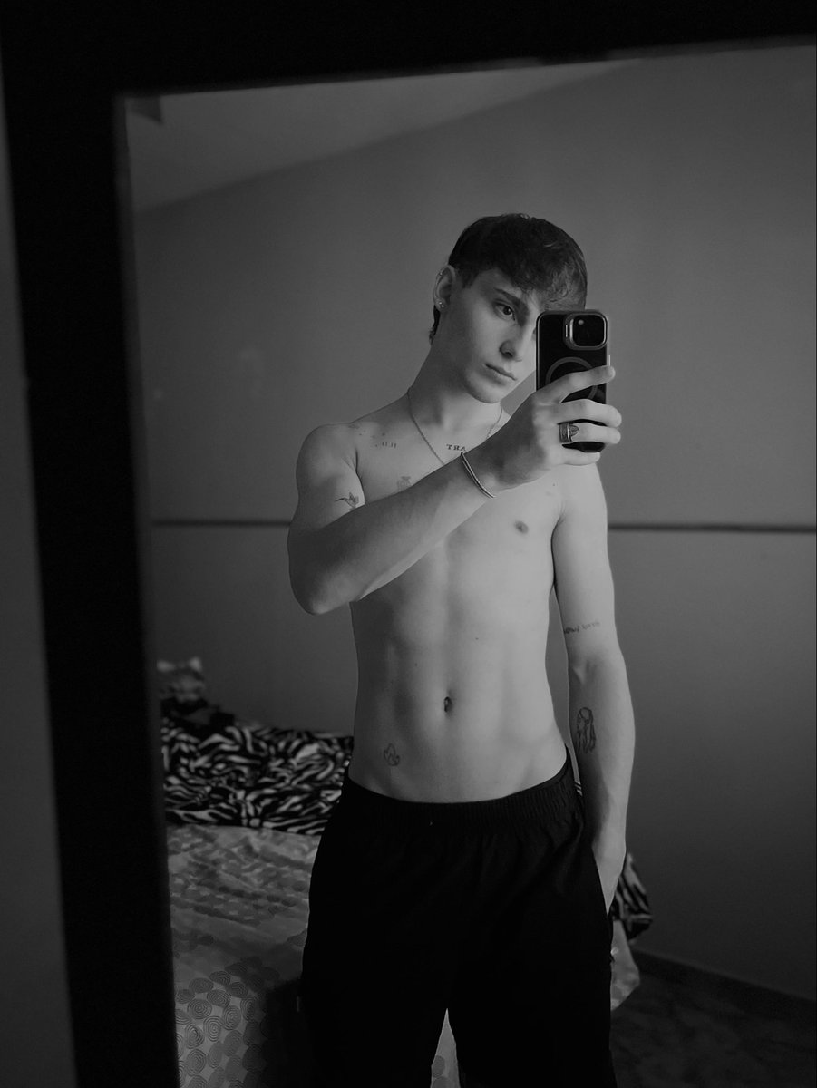 Nacho (@ignaescudero13) / Posts / X