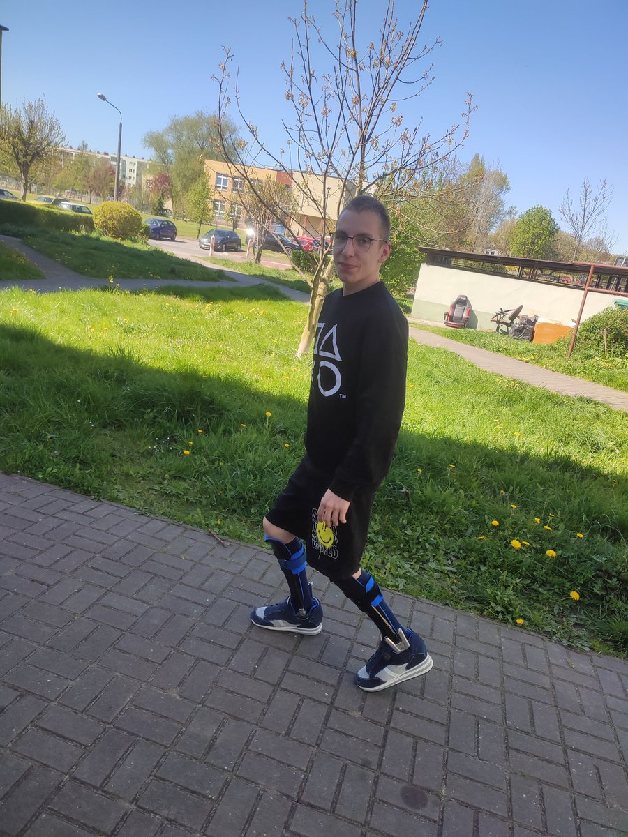 Gabriela Mateja tweet media