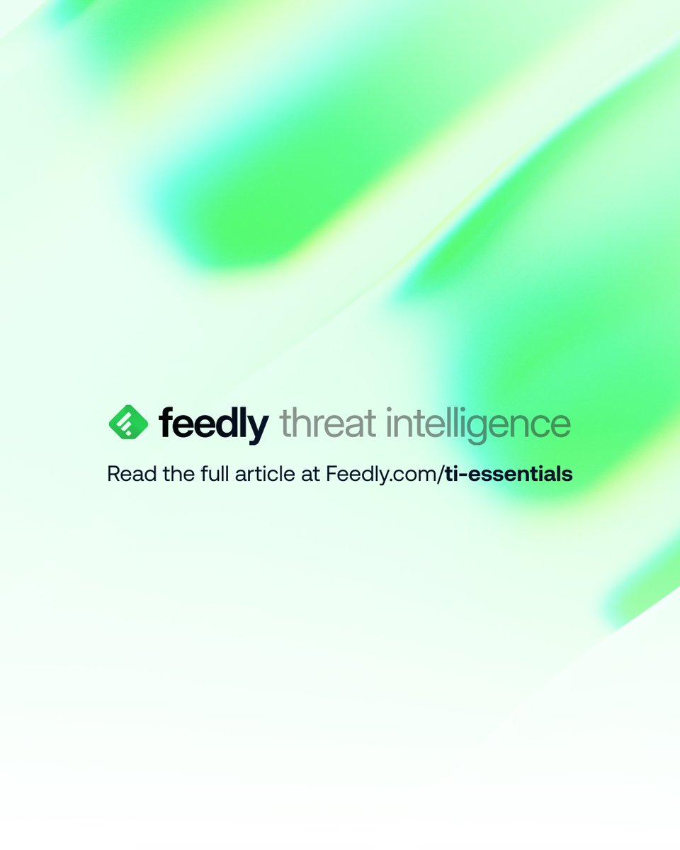 Feedly tweet media