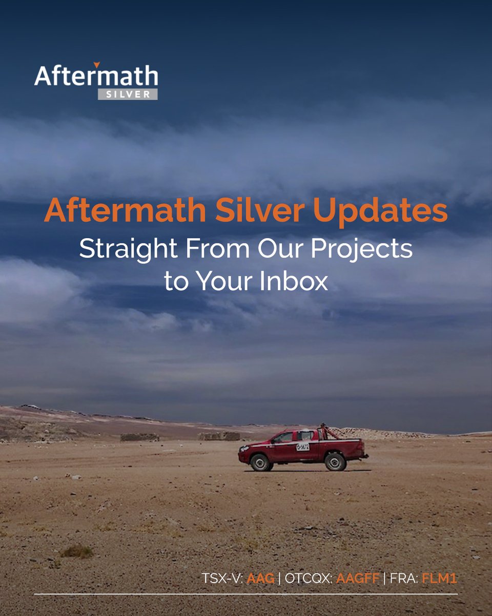 AftermathSilver tweet media