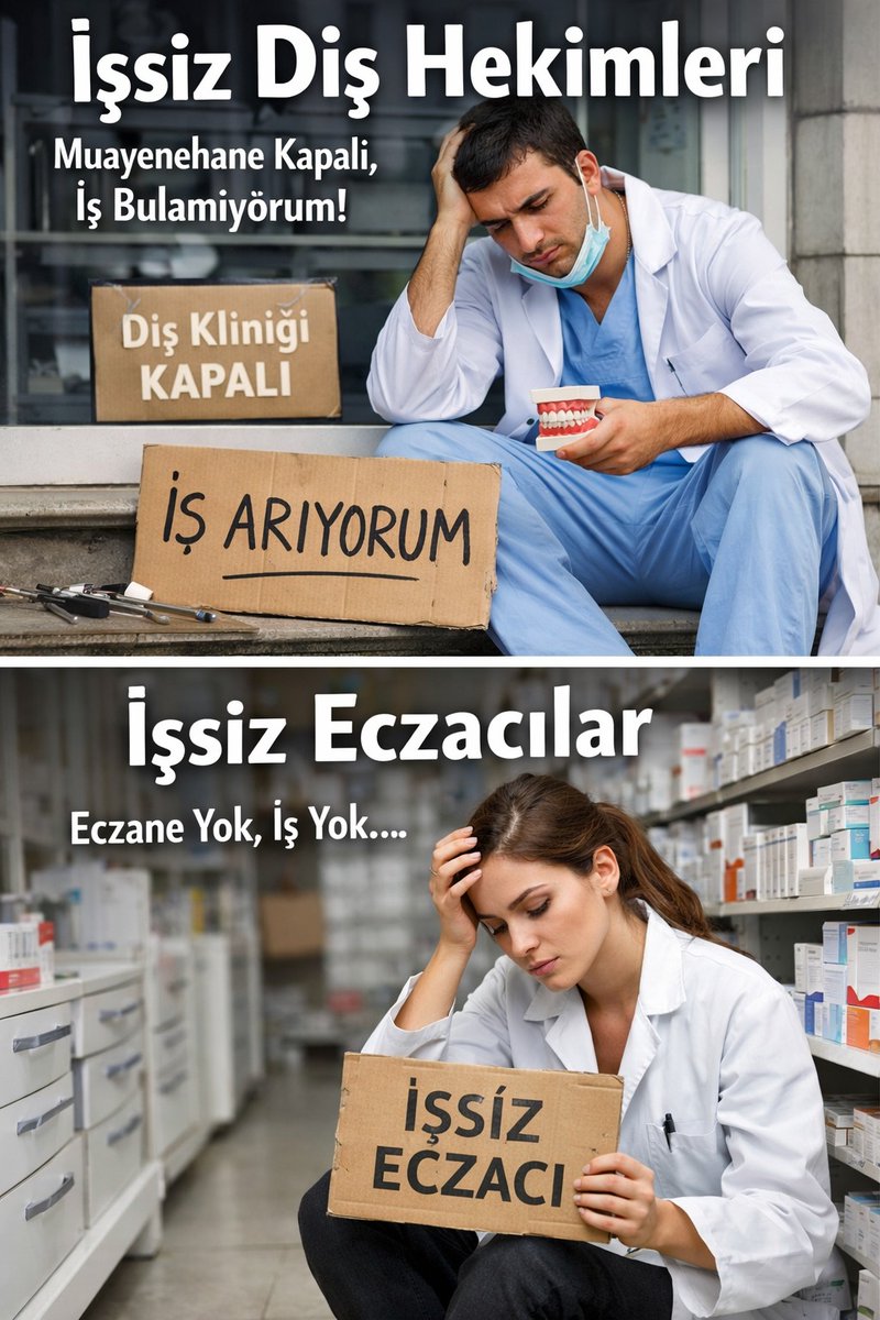 Tuğba tweet media