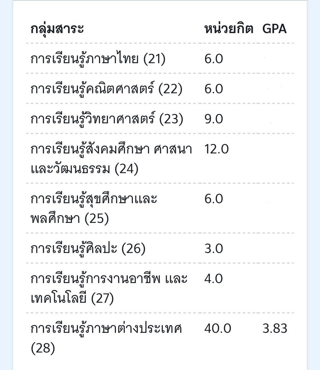 Alixia_xx tweet media
