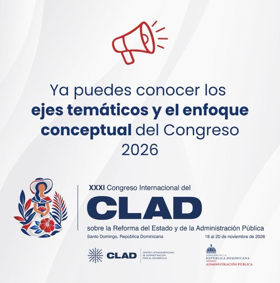 CLAD tweet media