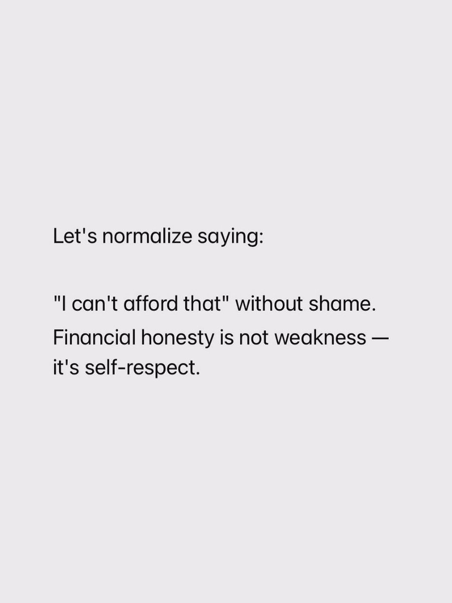 No Attachment tweet media