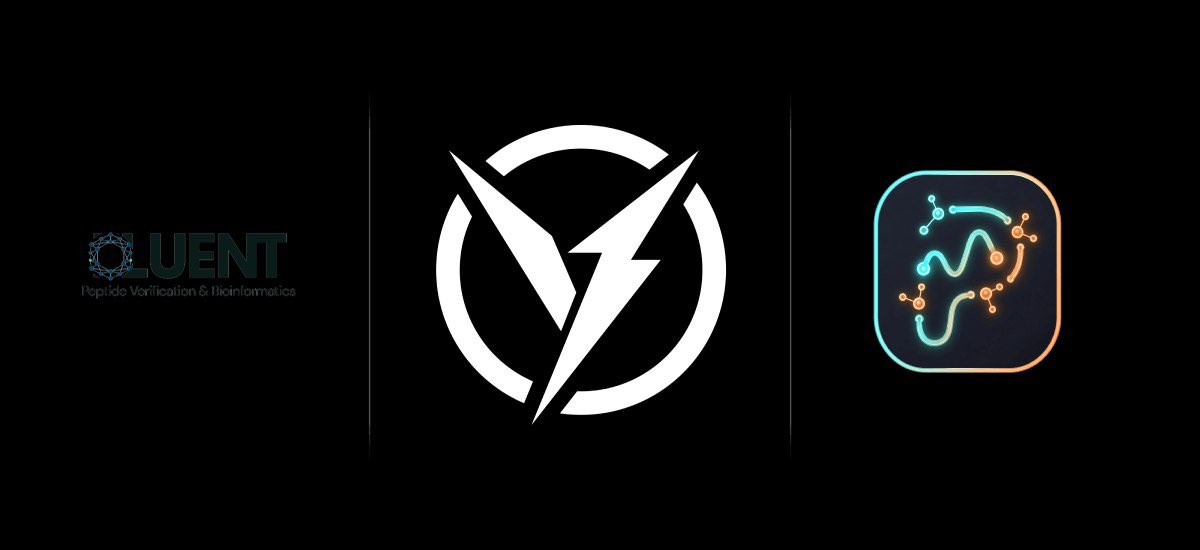 vril tweet media