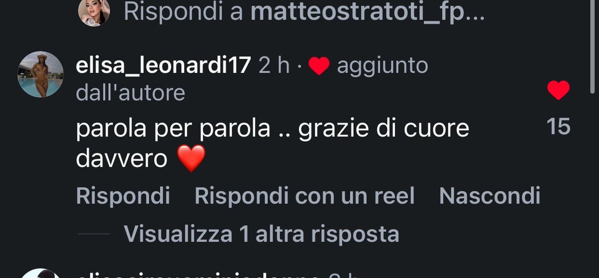 Mirkoeperla tweet media