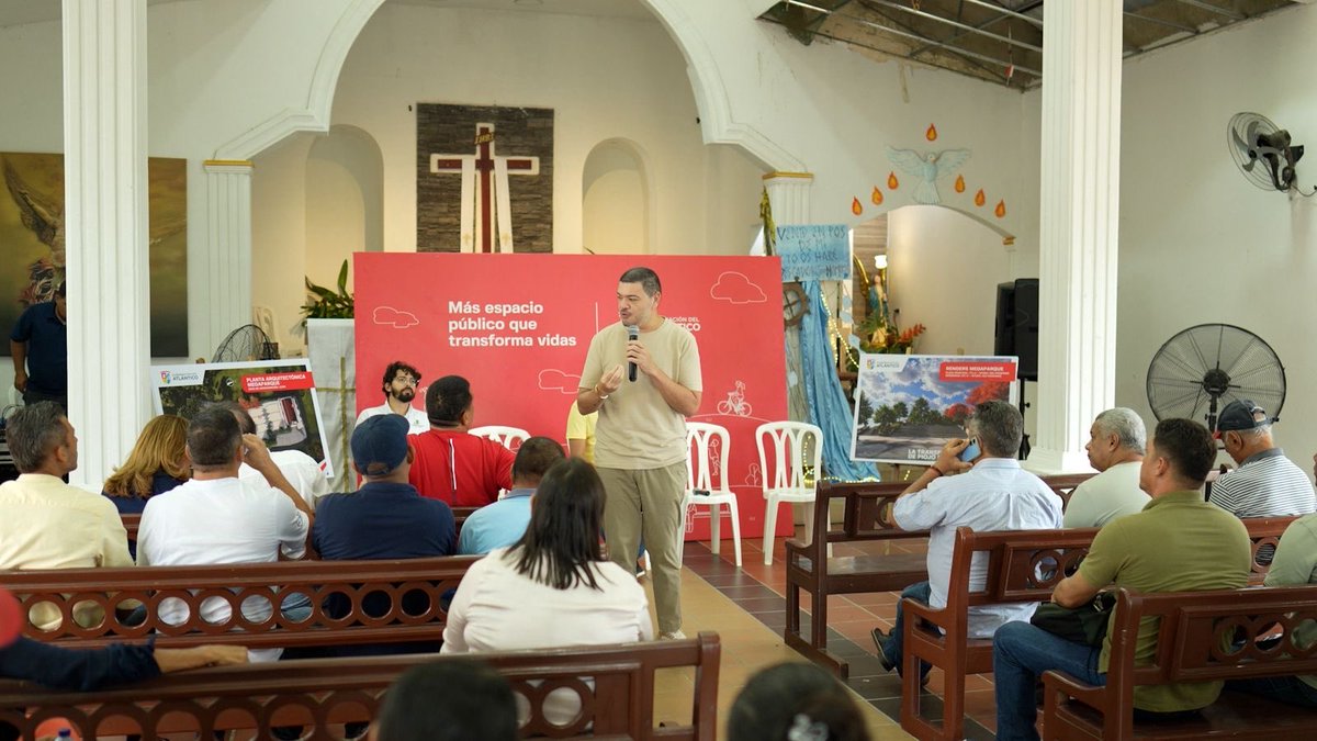 Jorge Ávila Pareja tweet media