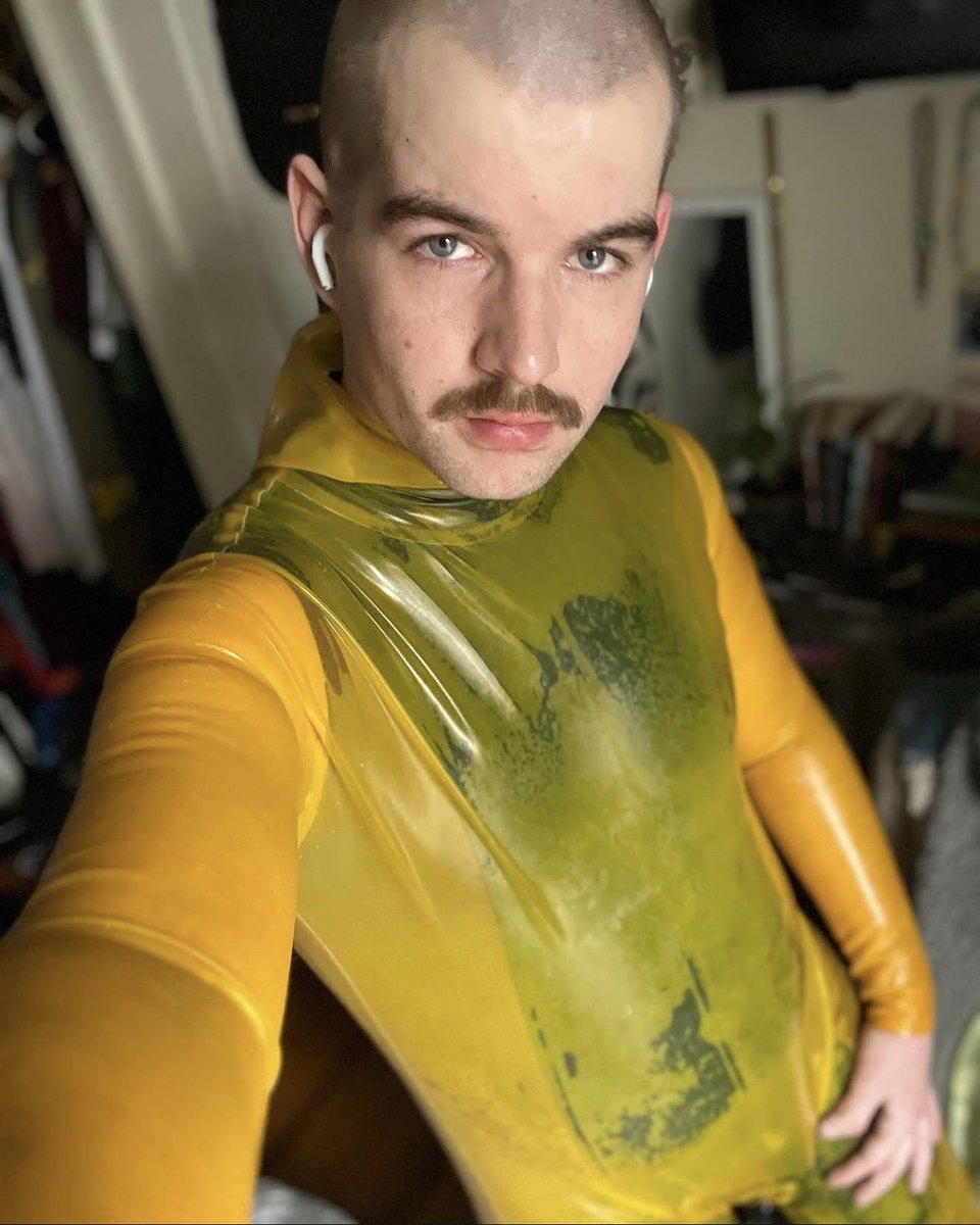 BrodyCedar's tweet photo. GOON like Yellow Piss Drone 💦💦💦 https://t.co/sjXHOhbLe3