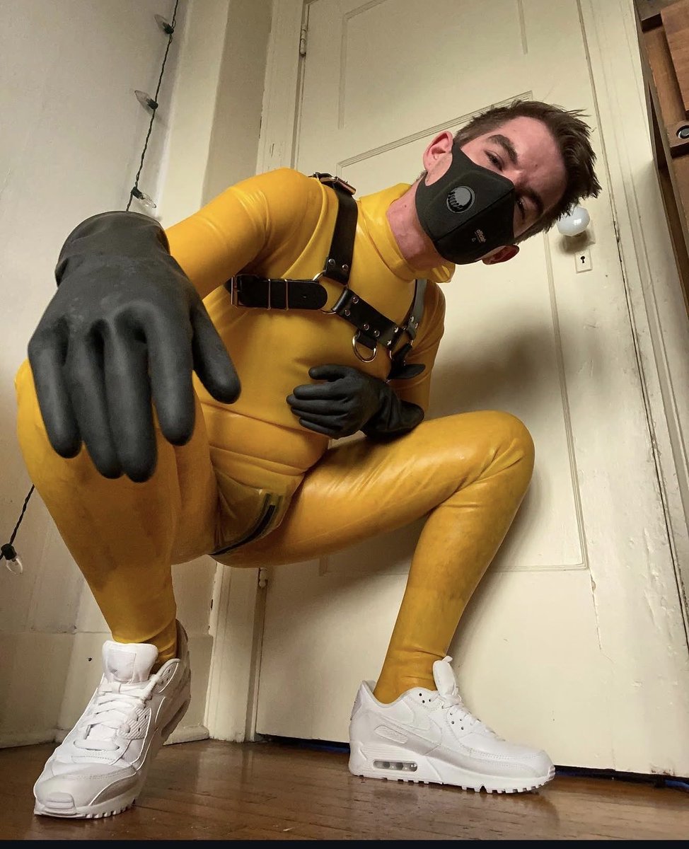 BrodyCedar's tweet photo. GOON like Yellow Piss Drone 💦💦💦 https://t.co/sjXHOhbLe3