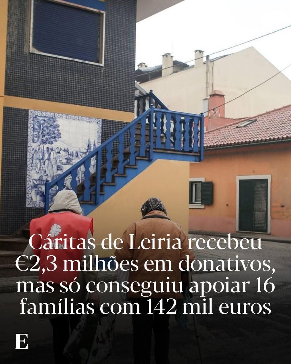 verdadeira 😊 tweet media