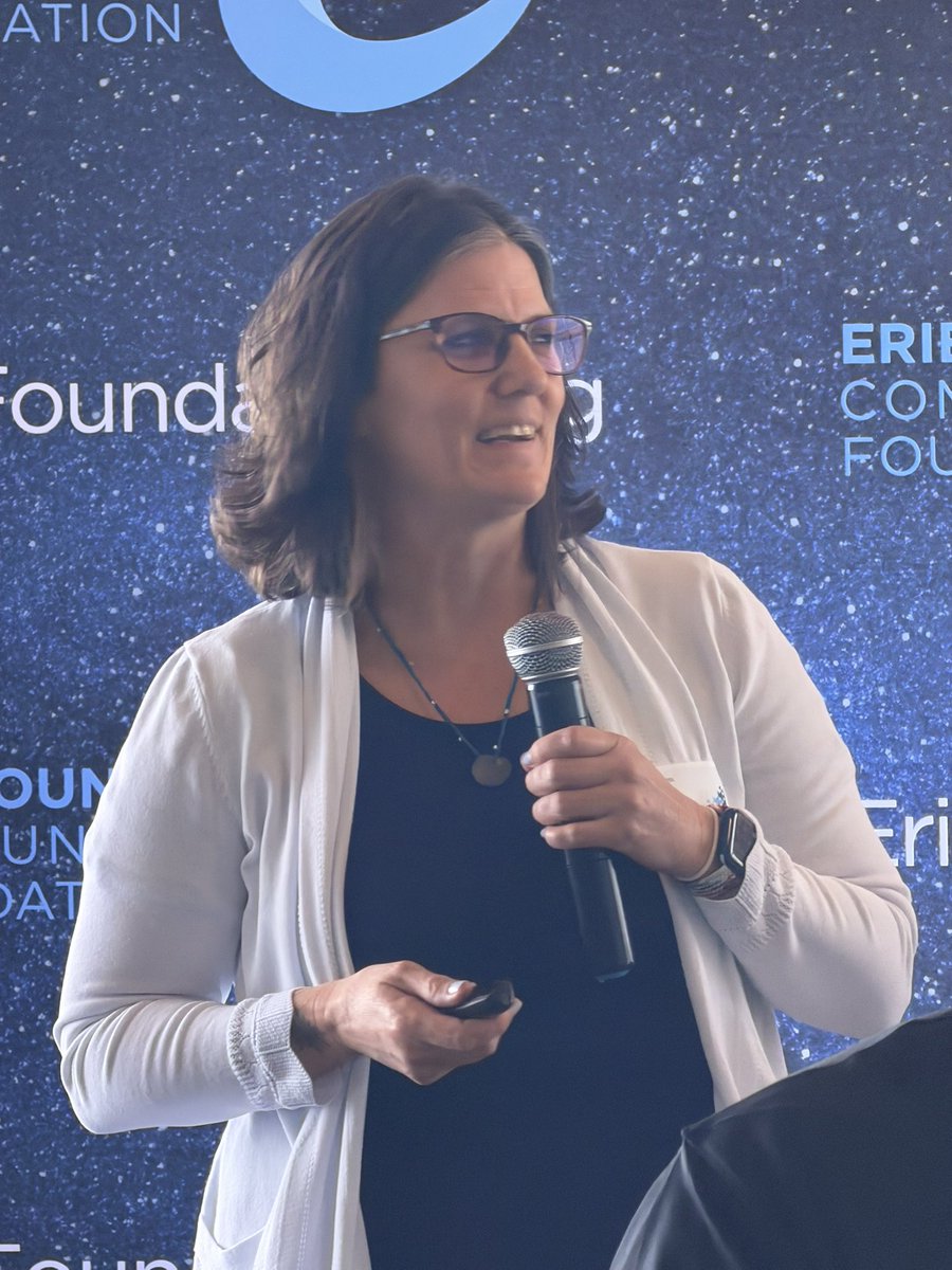 Julie Lenner McDonald, Ed. D tweet media