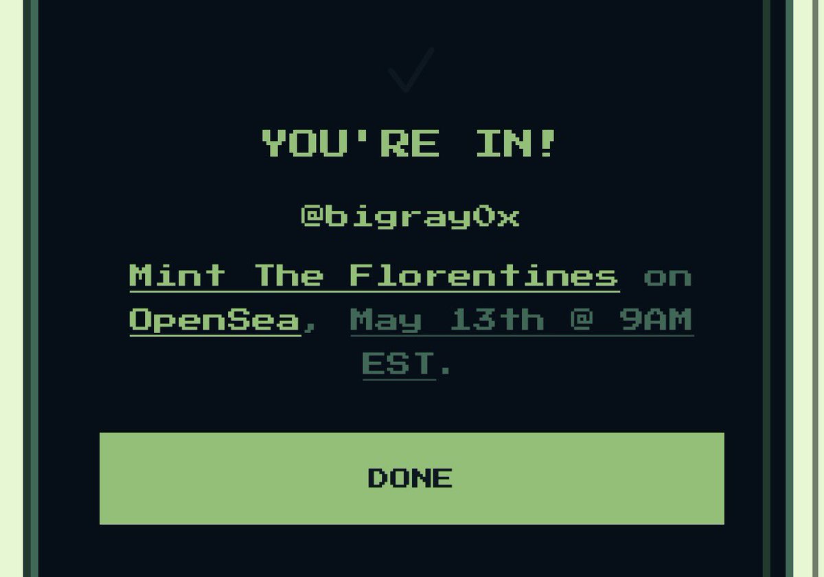 bigray0x.eth ⚡️ tweet media