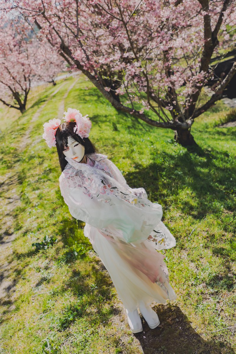 【ゆっきー様♡ご確認ページ】 Photo:ゆっきーさん（@8779Y）