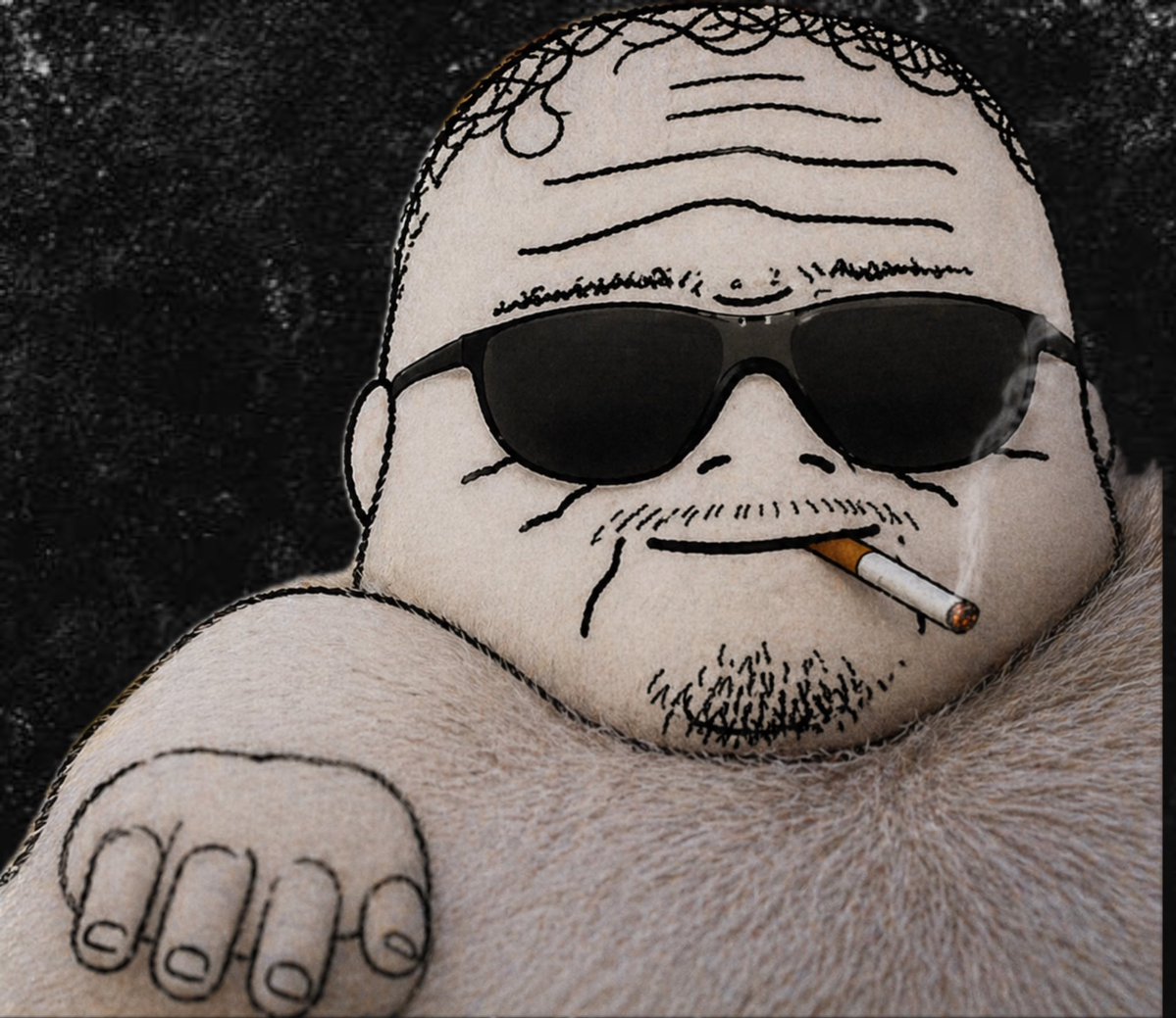 High Ping (unc) tweet media