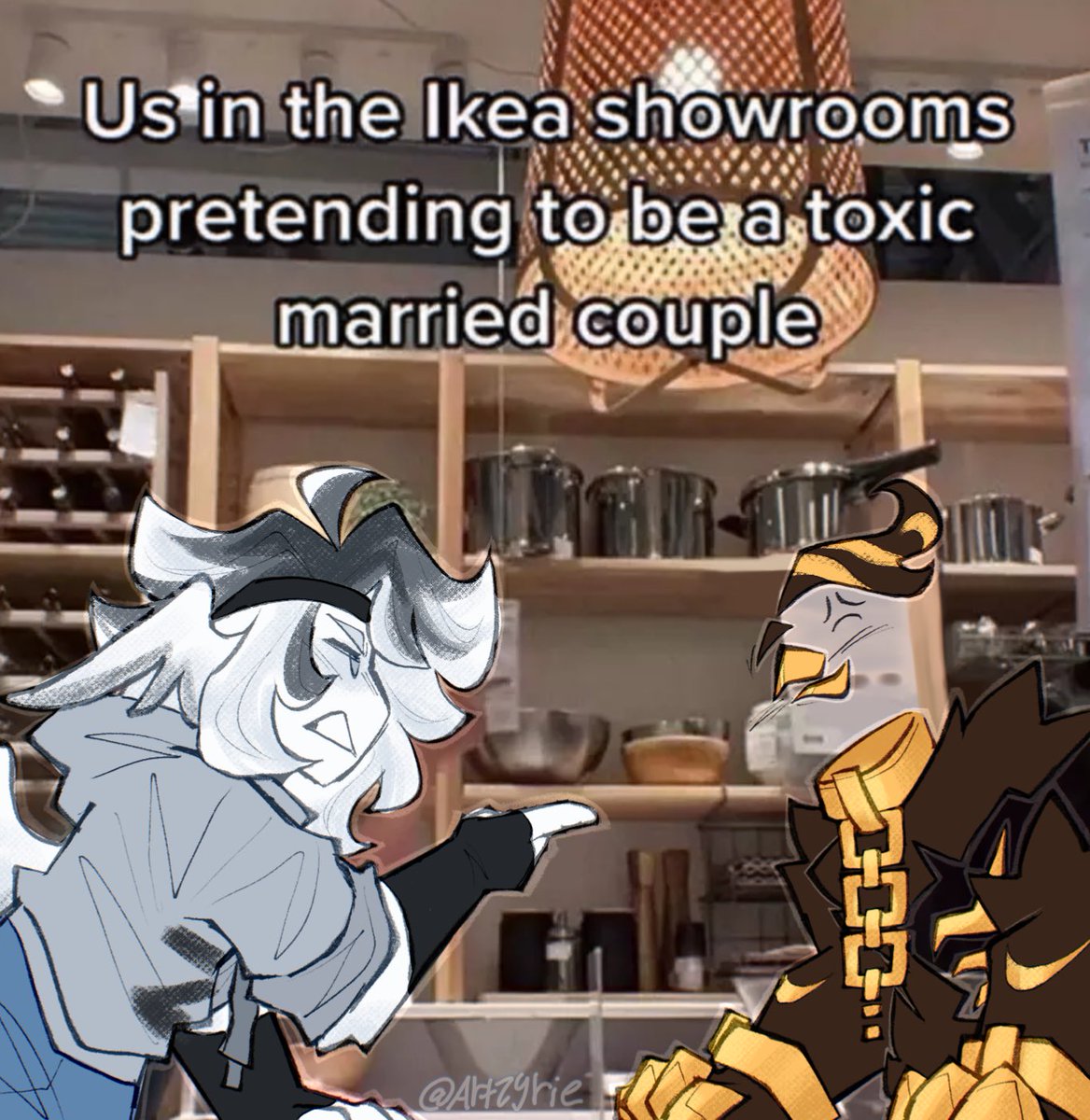 Artzy ★🪽 tweet media