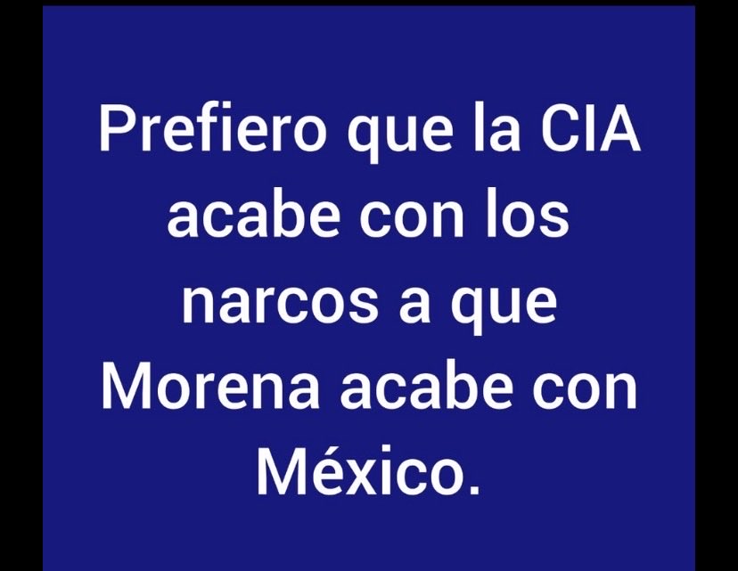 Marco Fernandez tweet media