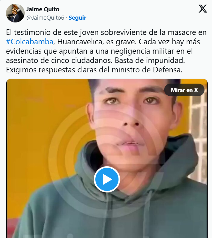 YasmnDaz11's tweet photo. Vraem 2021 y 2026: masacres para la campaña de la Sra. K.  A continuación aquí: 
https://t.co/KnBT4pVIyo https://t.co/rRvc2D5nB9