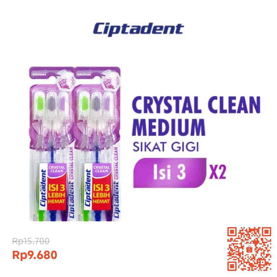 firdaUK's tweet photo. Sepulu ribu dapat 6, fix yg jualan sedekah 😭😭😭👇
https://t.co/Us40DGsUGA

#jule #maia #promomurah #racunshopee #racunbelanja #promoshopee https://t.co/orhEtKXEA6