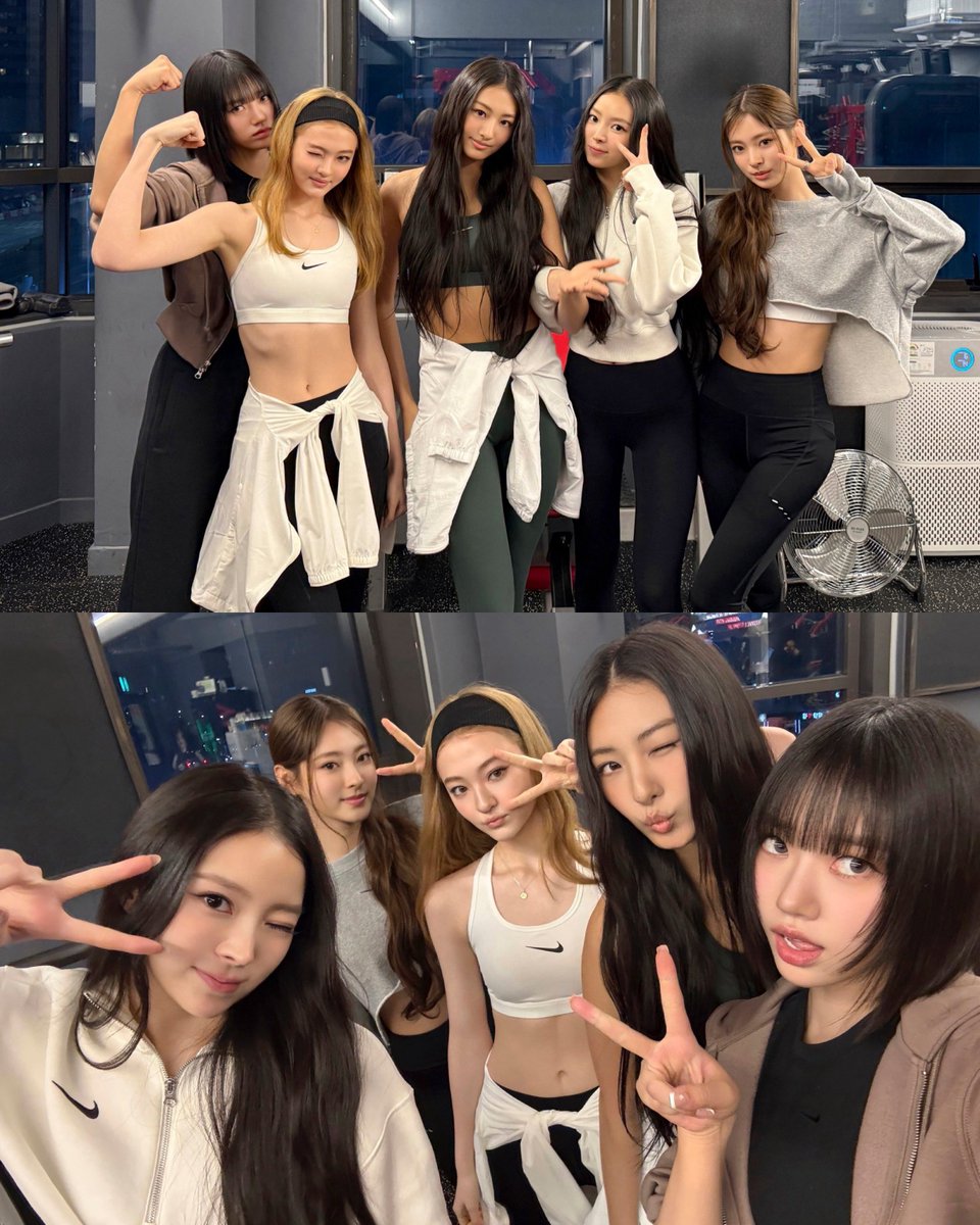 레이트드 tweet media