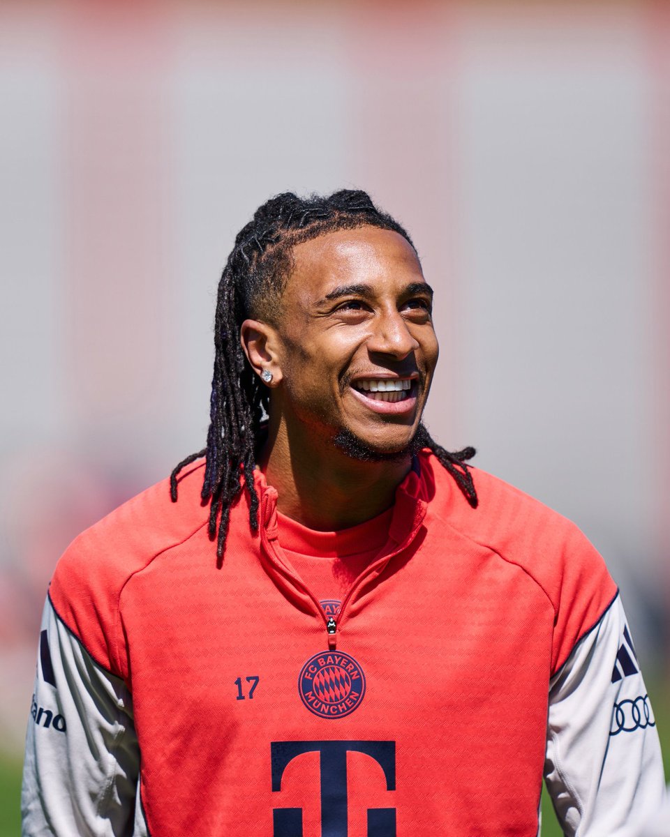 FC Bayern tweet media