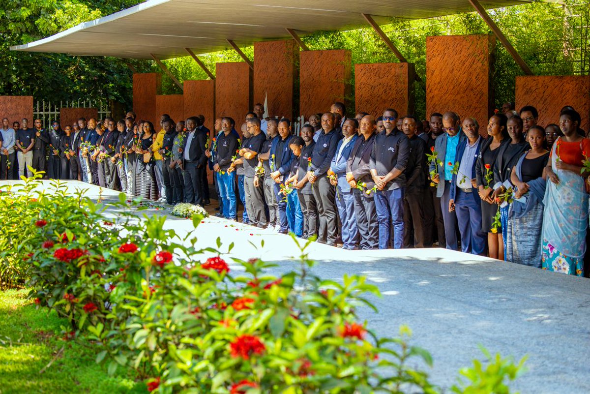 NCPD Rwanda tweet media