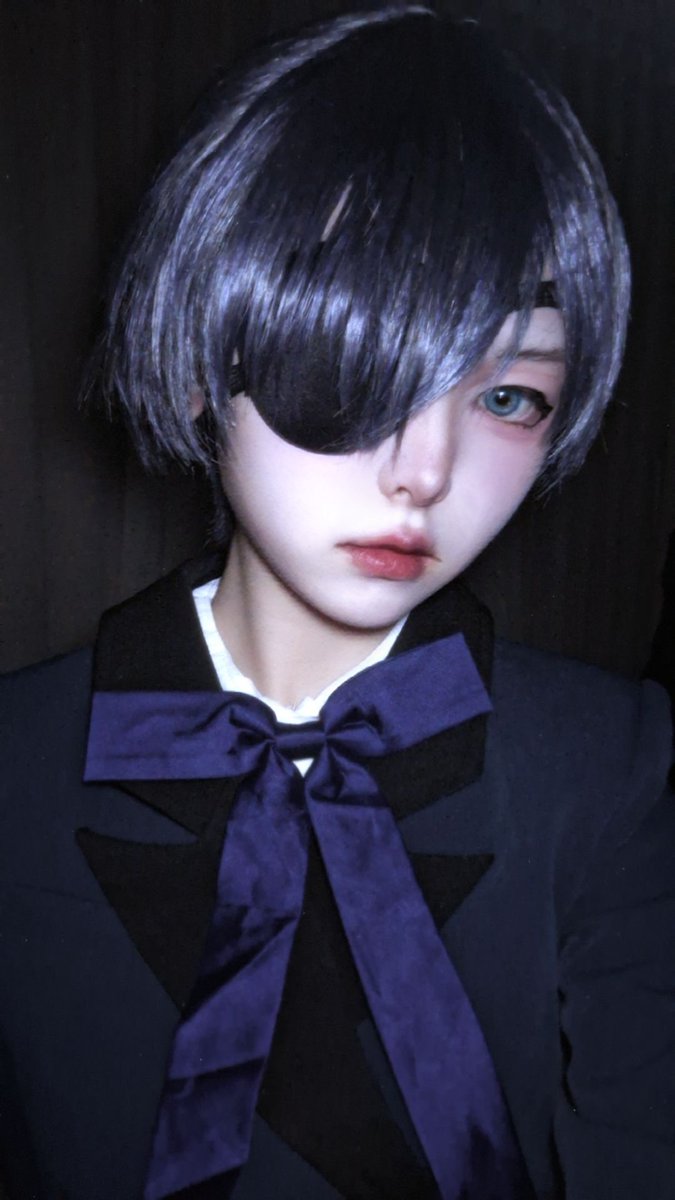 도련 tweet media
