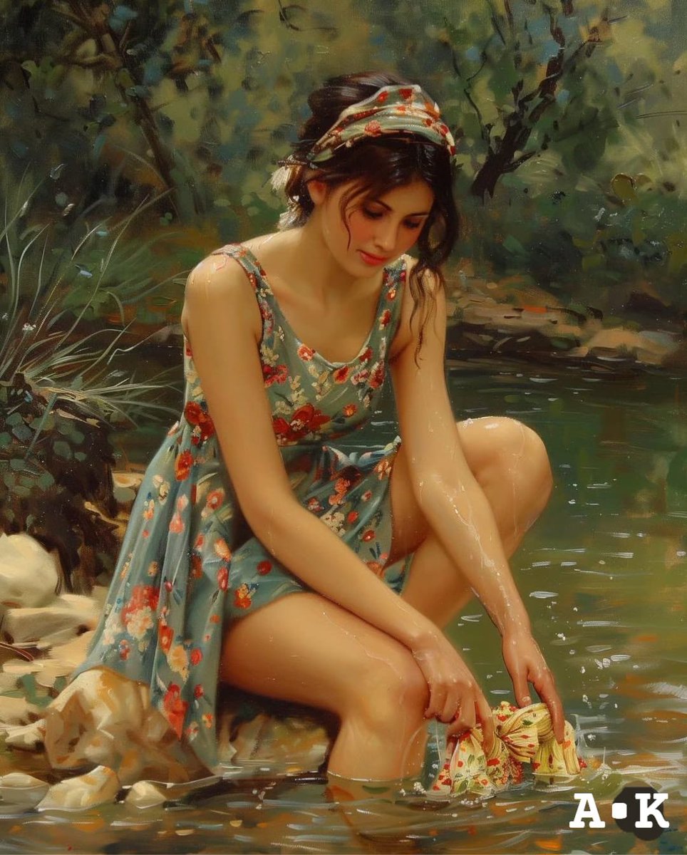 Make_u2_happy's tweet image. 🎨#art #arte