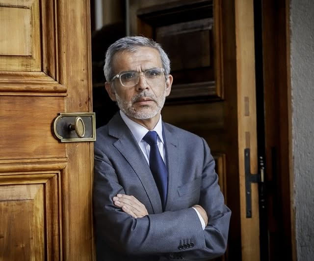 Eduardo Debia tweet media