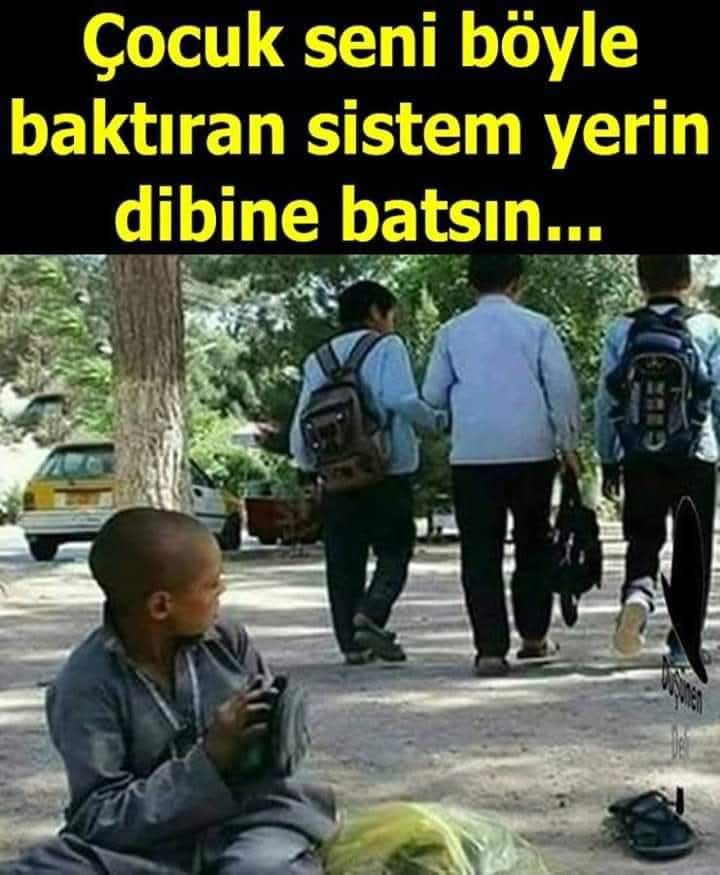 DENİZ_TOPRAK2 tweet media