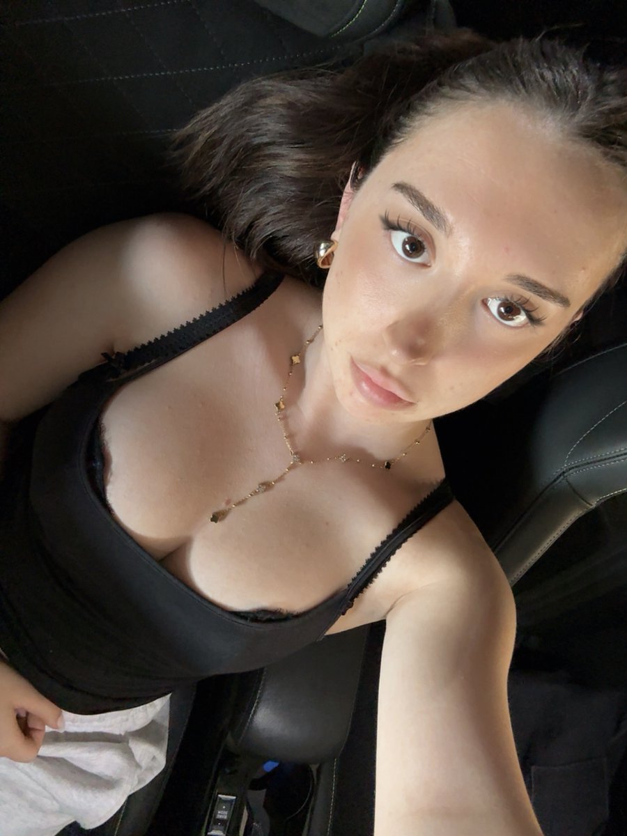 Vivi 🐞 tweet media