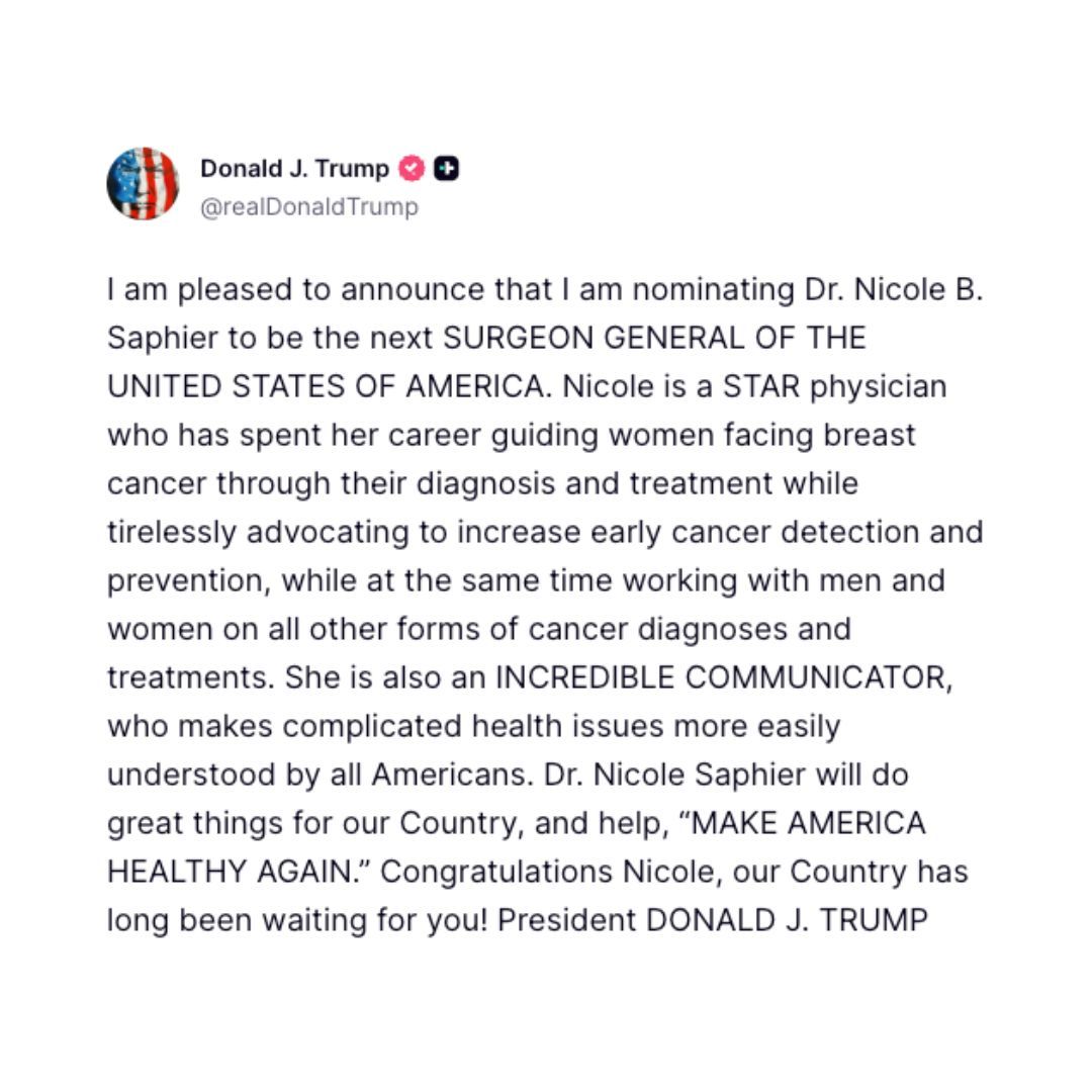 Headquarters tweet media