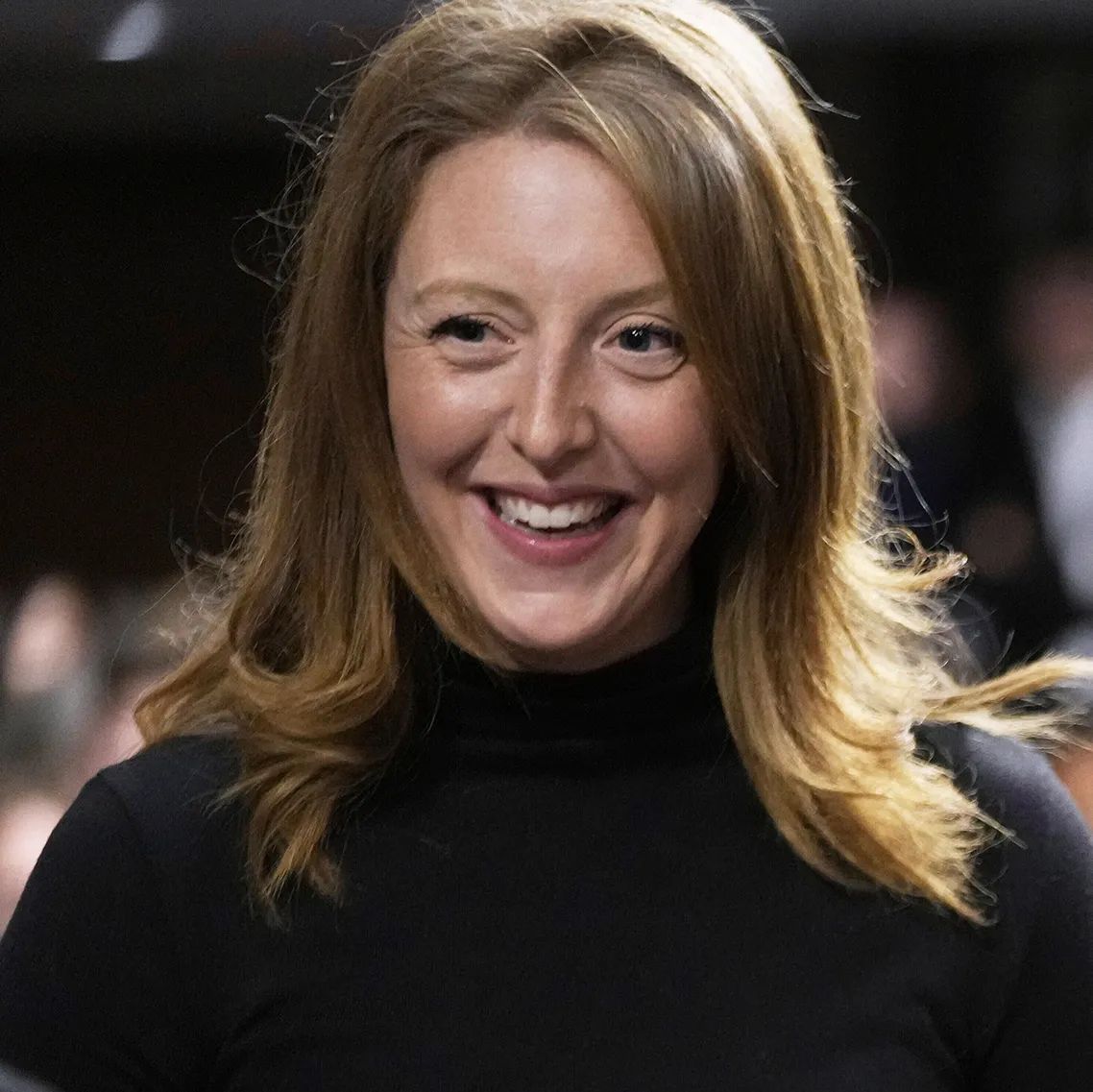 Headquarters tweet media