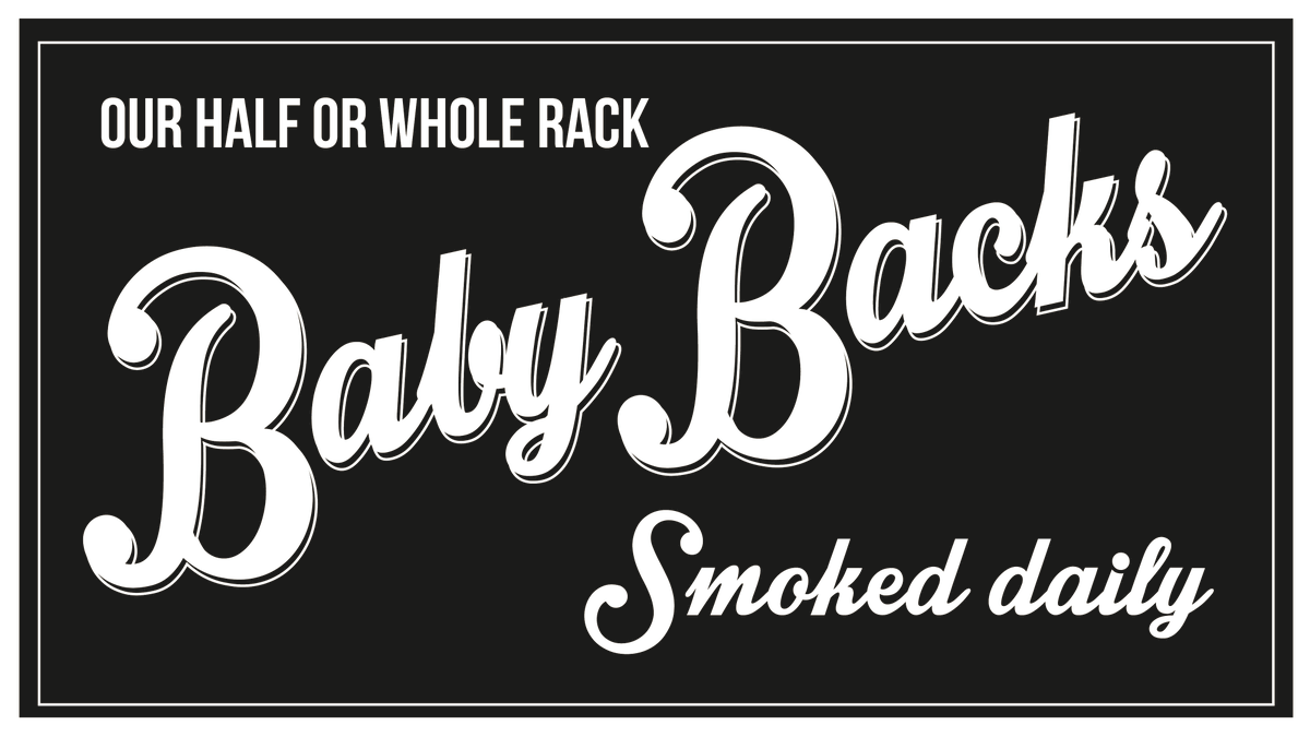 Itsallgoodbbq's tweet photo. #spicewoodtx #txbbq https://t.co/959QpqXQSY
