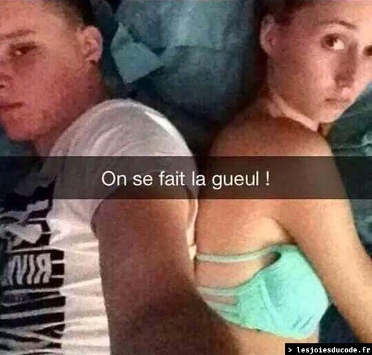 marina⁵ tweet media