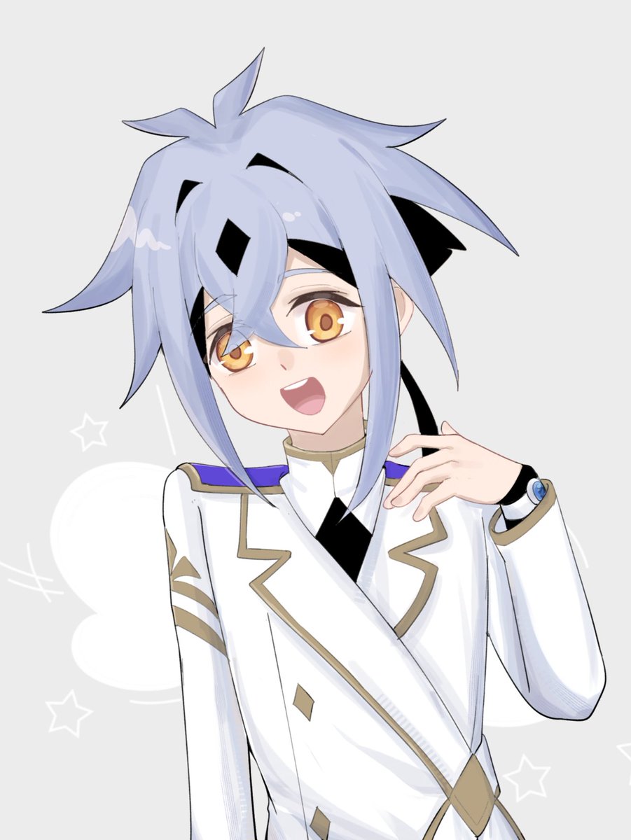 rkgk