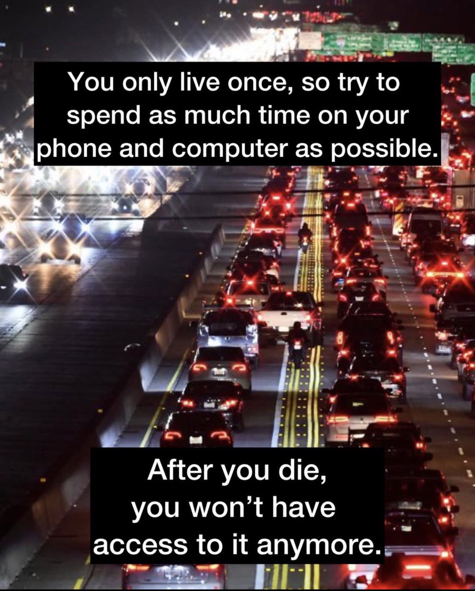 RampCapitalLLC's tweet photo. Gonna print this out and hang it in my office for inspiration https://t.co/8lalusGrvq