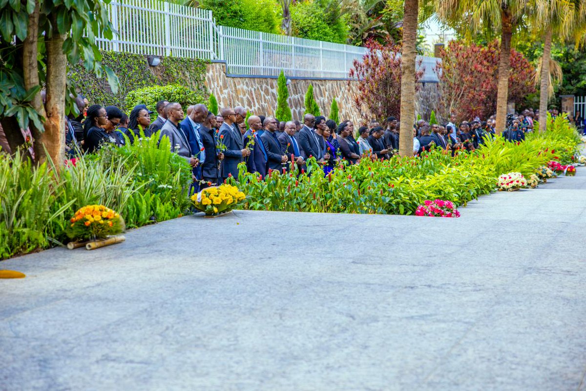NCPD Rwanda tweet media
