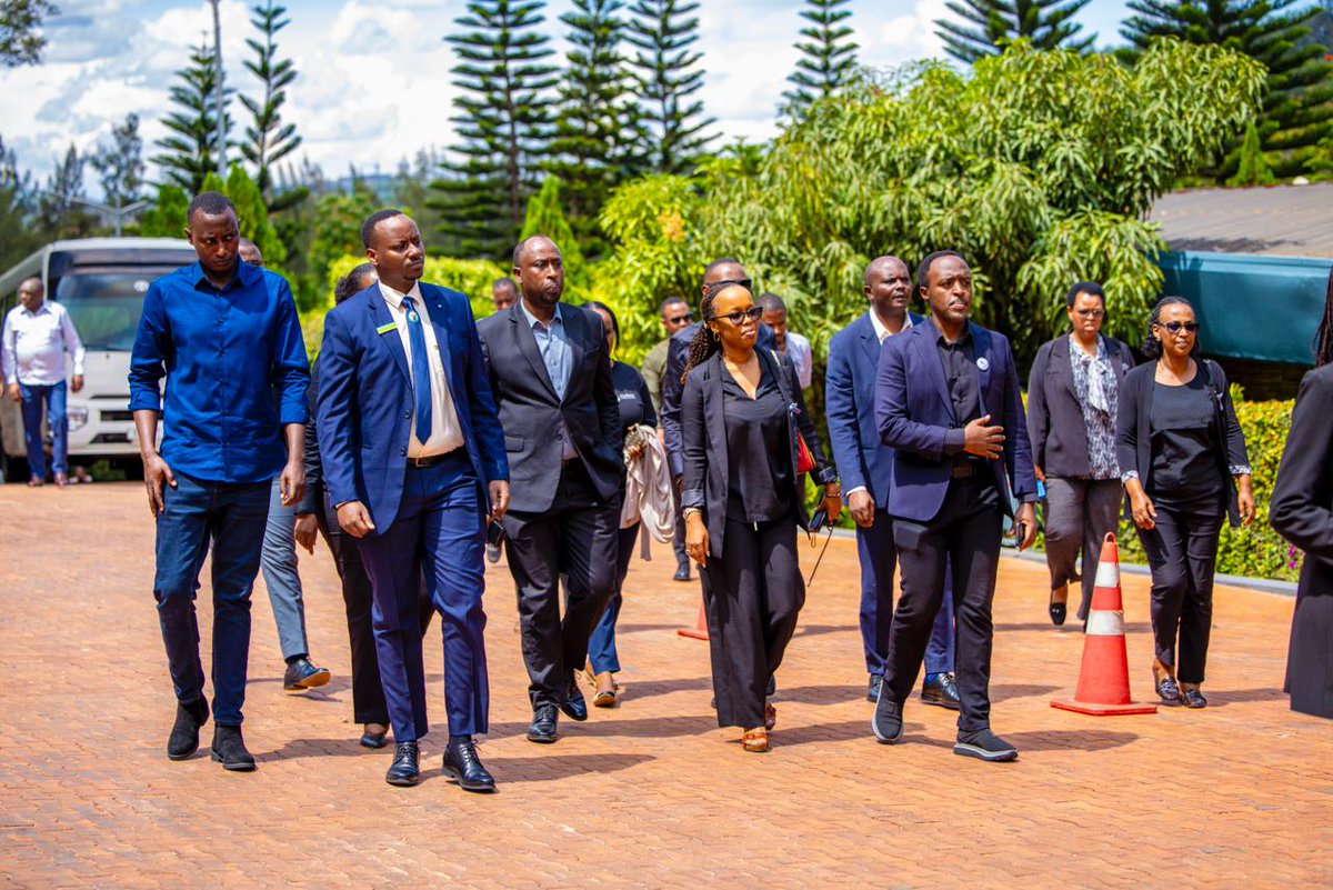 NCPD Rwanda tweet media
