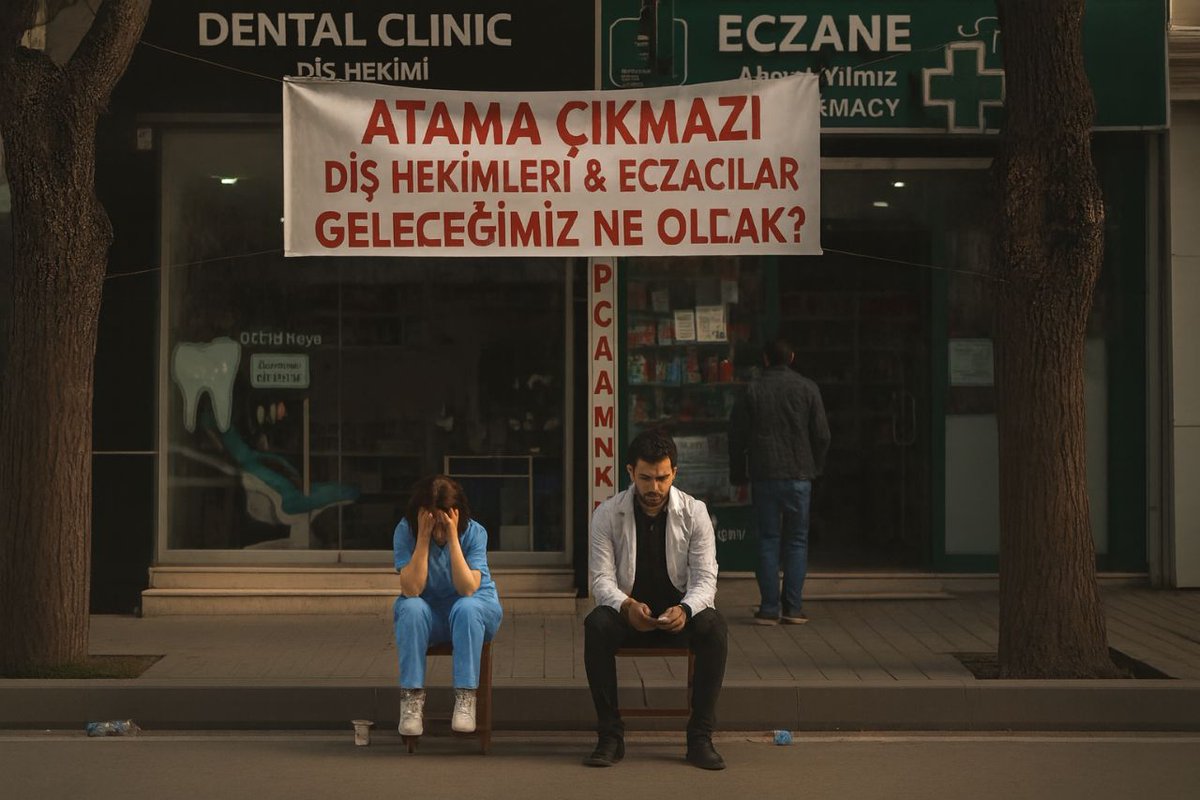 Rıdvan Yamaç tweet media