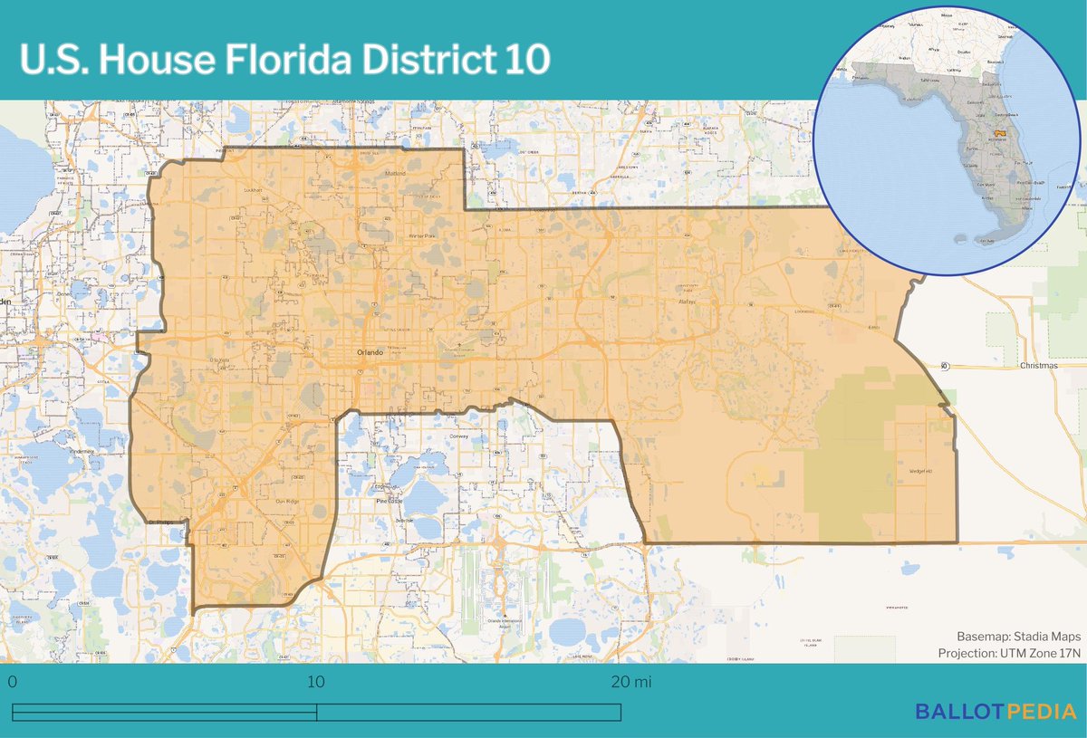 Floridaman I.T. tweet media