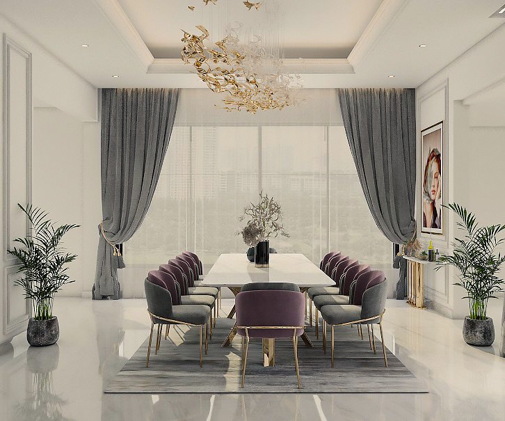 مهندسة ديكور :اروى الحامدي tweet media