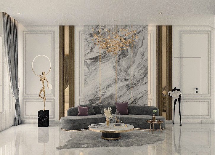 مهندسة ديكور :اروى الحامدي tweet media