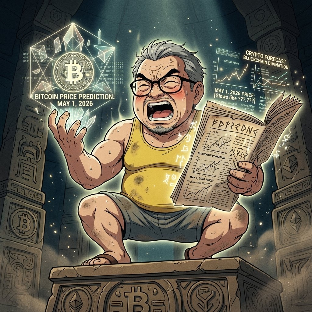 Angry Uncle tweet media