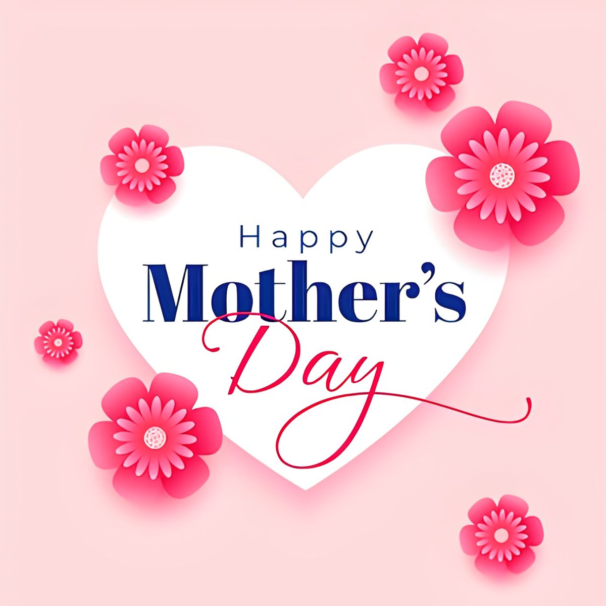 RoyalIndiaNC's tweet image. Celebrate #MothersDay with Royal India 🌸 From #biryani &amp;amp; #samosas to #chicken, #seafood &amp;amp; vegan dishes—something for everyone. Book your table now!

maps.app.goo.gl/UzjSv1tAqTspZx…

#Restaurant #RaleighEats #IndianFood #Dinein #Takeout #Lunch #Dinner #Delivery #RaleighNC #NorthCarolina