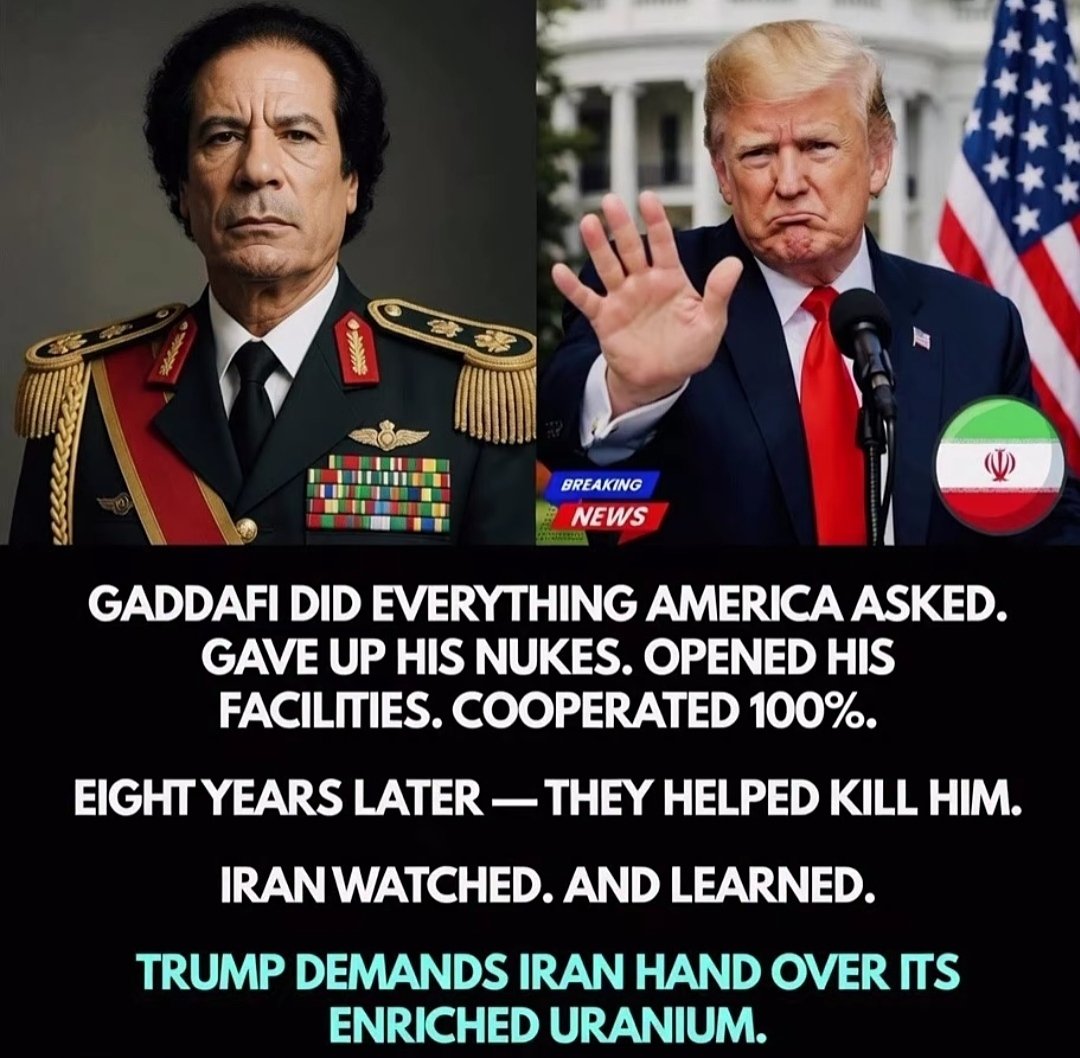 𝐌𝐚𝐥𝐜𝐨𝐥𝐦 tweet media