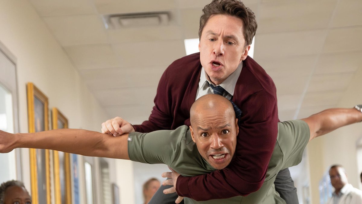 TV Guide tweet media