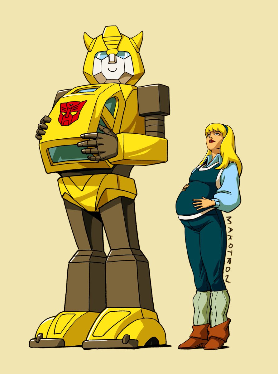Makotron tweet media