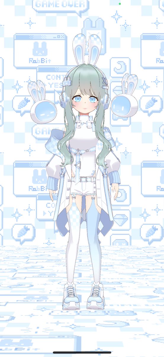 ｦﾀｸっ ̫ ᴗ^♡ tweet media