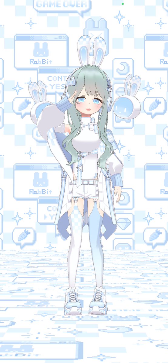 ｦﾀｸっ ̫ ᴗ^♡ tweet media